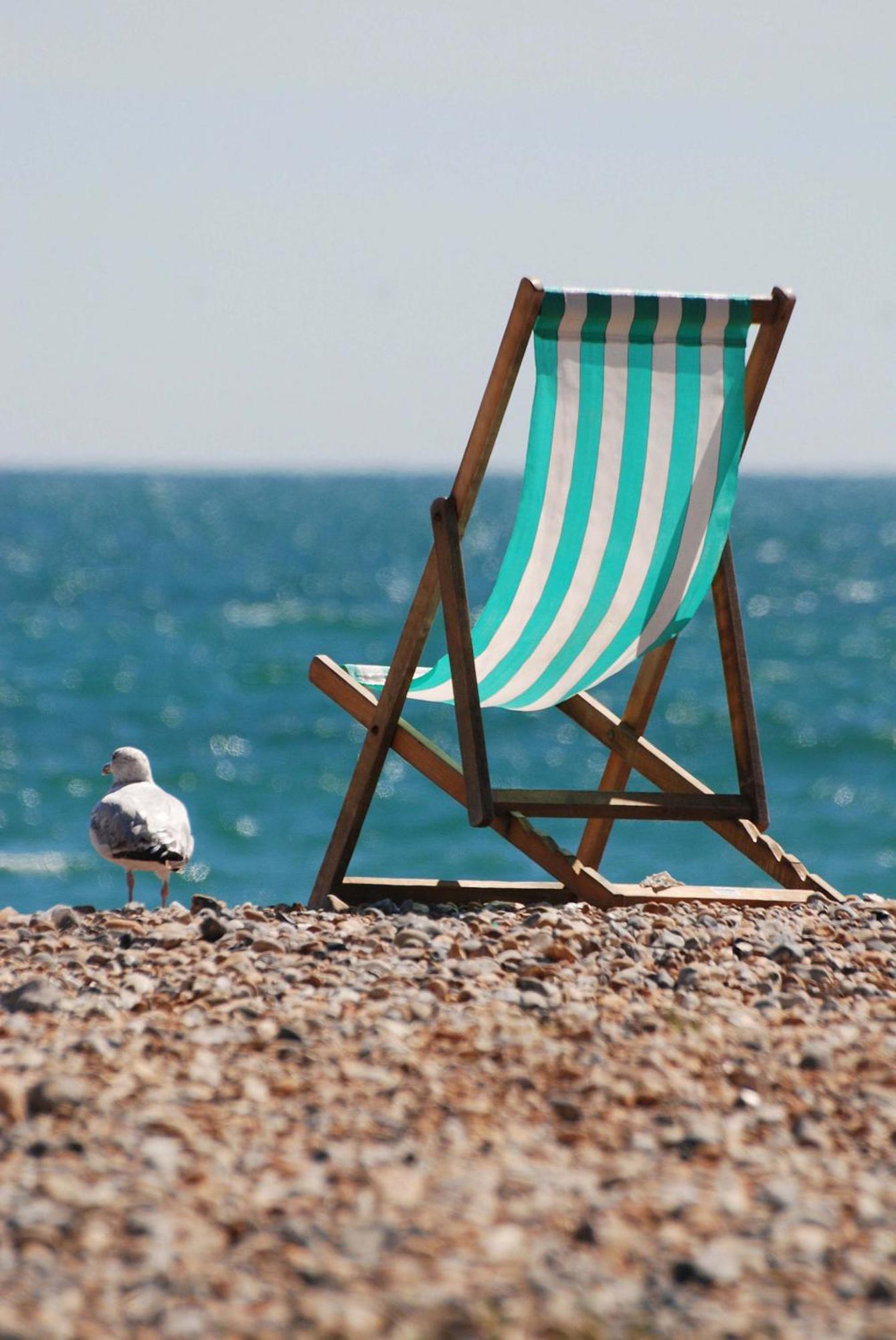 Aparthotel Riviera Nice Cote D'Azur - Old Town - Studio Ac - Sea View - 50M Promenade Des Anglais- La Maison Linda מראה חיצוני תמונה